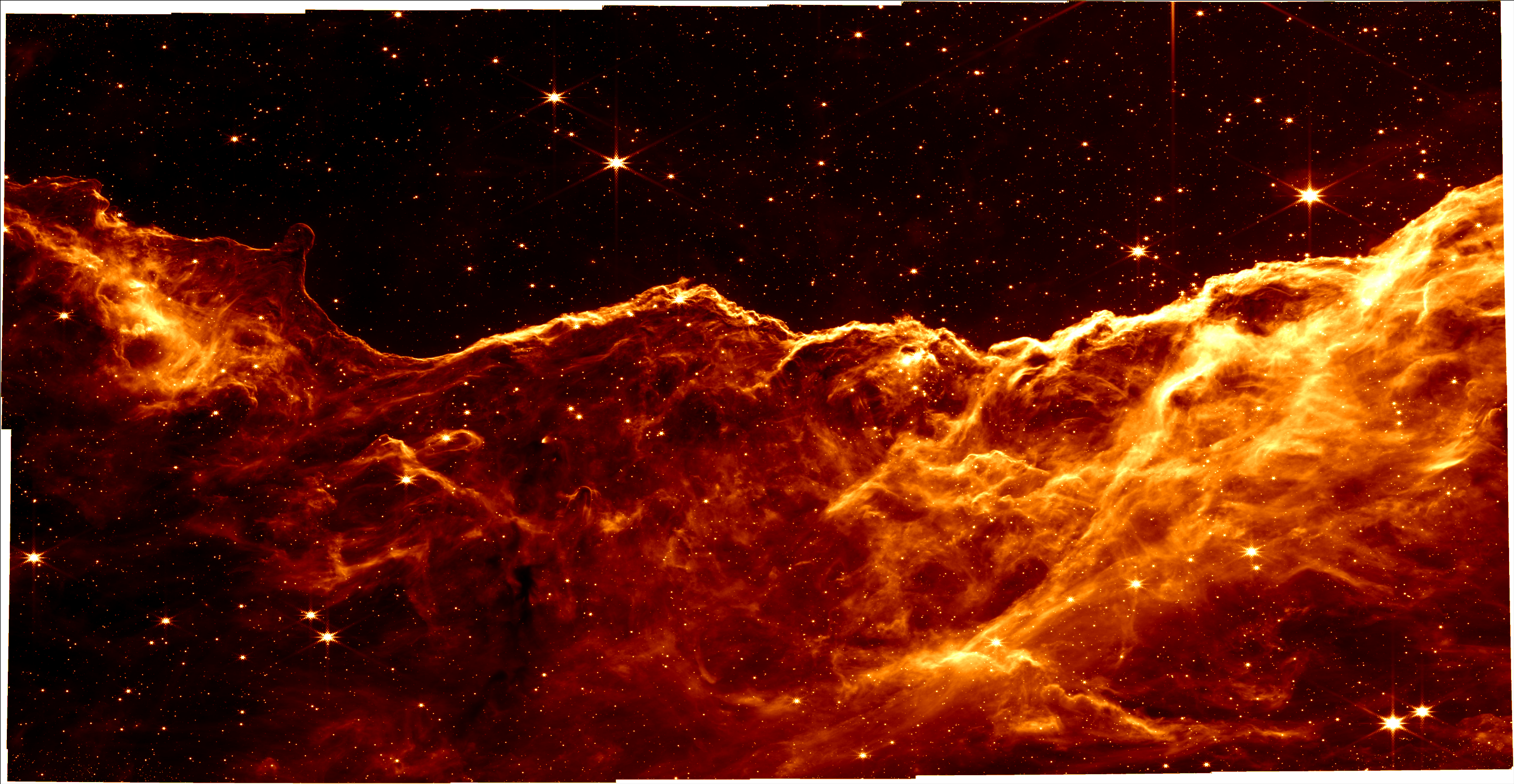 _images/carina.png