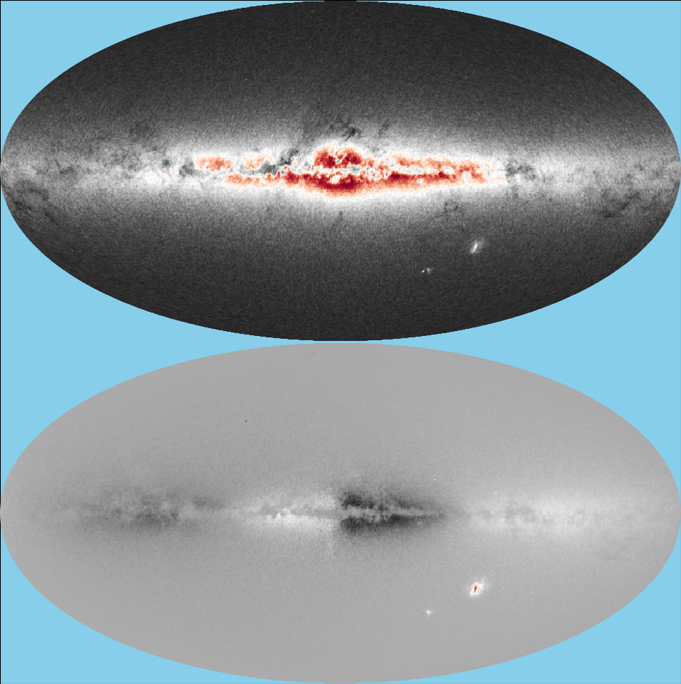 _images/gaia_radial.png