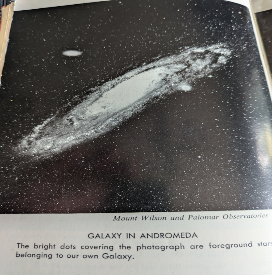_images/m31.png