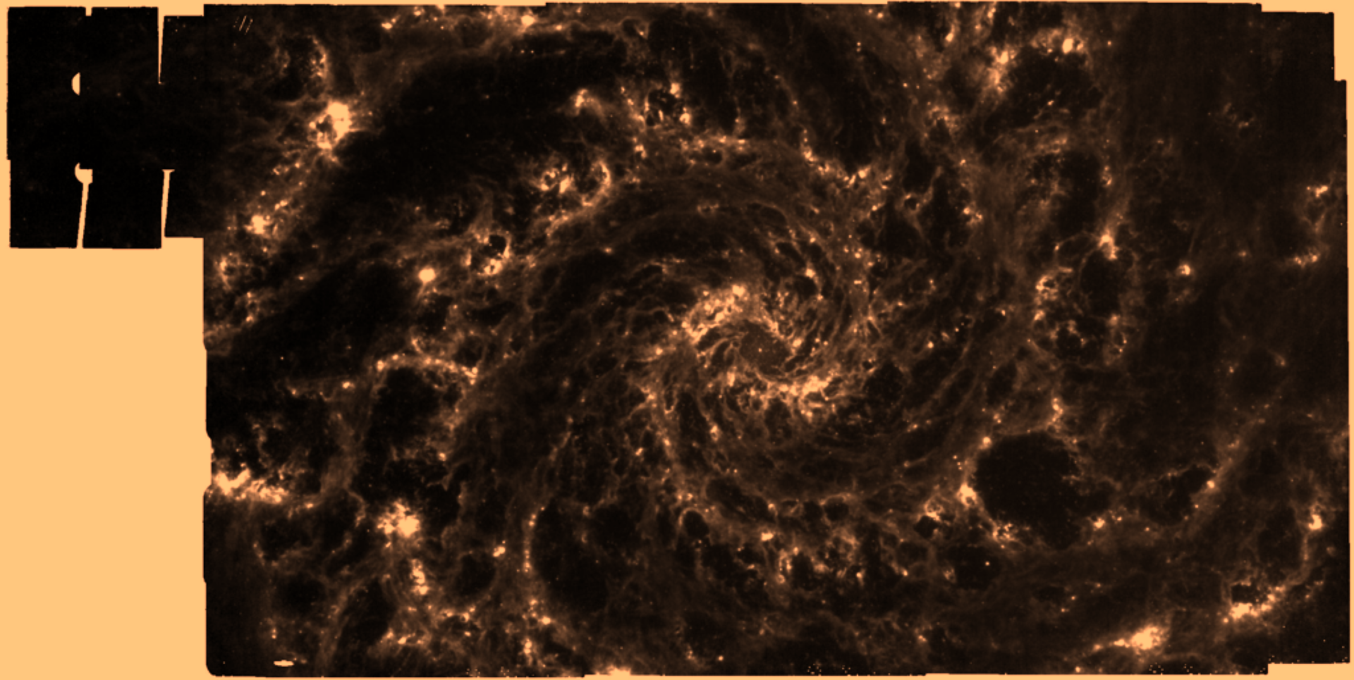_images/m74.png