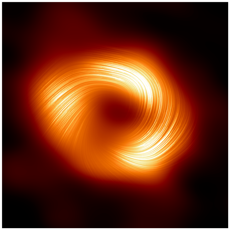_images/sgrastar.png