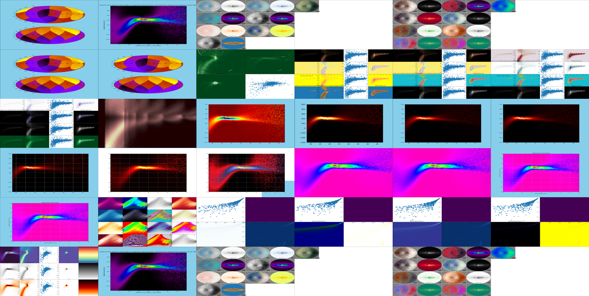 _images/simumosaic.png