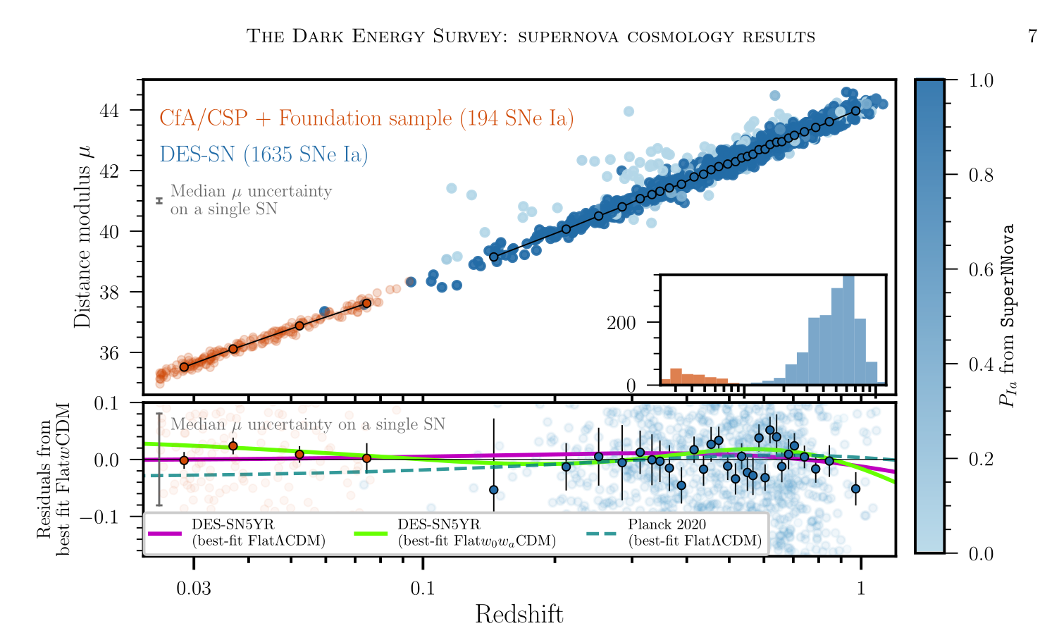 _images/supernova.png